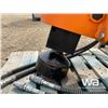 Image 5 : 2023 WOLVERINE PD-12-08DSKID STEER POST DRIVER