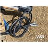 Image 6 : LOWES 1650 SKID STEER AUGER
