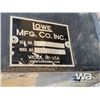 Image 7 : LOWES 1650 SKID STEER AUGER