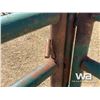 Image 5 : PALPATION CAGE