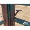 Image 6 : PALPATION CAGE