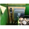 Image 10 : SOLAR POWERED PORTABLE WATER SYSTEM