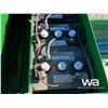 Image 12 : SOLAR POWERED PORTABLE WATER SYSTEM