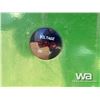 Image 20 : SOLAR POWERED PORTABLE WATER SYSTEM