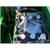 Image 12 : SOLAR POWERED PORTABLE WATER SYSTEM