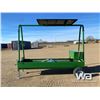 Image 5 : SOLAR POWERED PORTABLE WATER SYSTEM