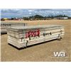 Image 4 : LIFT OF 12 X 4 X 1-1/4 IN. OSB