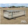 Image 4 : LIFT OF 12 X 4 X 1-1/4 IN. OSB