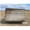 Image 5 : LIFT OF 12 X 4 X 1-1/4 IN. OSB