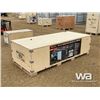 Image 7 : TMG 16 X 24 FT. METAL GARAGE SHED