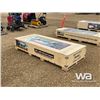 Image 6 : TMG 20 X 20 FT. ALL-STEEL CARPORT