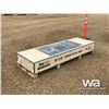 Image 5 : TMG 10 X 20 FT. METAL GARAGE SHED