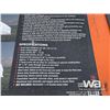 Image 4 : TMG 25 X 25 FT. GREENHOUSE GROW TENT
