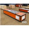 Image 5 : TMG 25 X 25 FT. GREENHOUSE GROW TENT