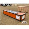 Image 7 : TMG 25 X 25 FT. GREENHOUSE GROW TENT