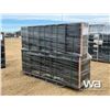 Image 3 : TMG 10 FT. 30 DRAWER WORKBENCH CABINET COMBO