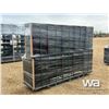 Image 4 : TMG 10 FT. 30 DRAWER WORKBENCH CABINET COMBO