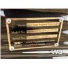 Image 6 : TMG 10 FT. 25 DRAWER WORKBENCH CABINET COMBO
