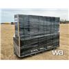 Image 4 : TMG 10 FT. 20 DRAWER WORKBENCH CABINET COMBO