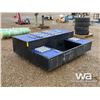 Image 2 : 18 DRAWER TOOL STORAGE CHEST