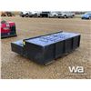 Image 4 : 18 DRAWER TOOL STORAGE CHEST