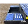 Image 5 : 18 DRAWER TOOL STORAGE CHEST