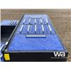 Image 6 : 18 DRAWER TOOL STORAGE CHEST