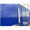 Image 10 : HEAVY DUTY STEEL WORK CABINET