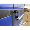 Image 9 : HEAVY DUTY STEEL WORK CABINET