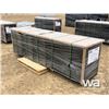 Image 3 : TMG 10 FT. 30 DRAWER WORKBENCH