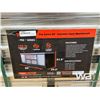 Image 5 : TMG 85 IN. PRO SERIES STAINLESS STEEL WORKBENCH