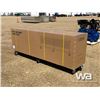 Image 3 : 8 FT. 24 DRAWER WORK BENCH