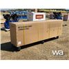 Image 4 : 8 FT. 24 DRAWER WORK BENCH