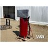 Image 3 : 60 GALLON SANBORN MAGNA FORCE AIR COMPRESSOR