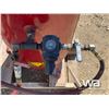 Image 5 : 60 GALLON SANBORN MAGNA FORCE AIR COMPRESSOR