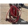 Image 6 : 60 GALLON SANBORN MAGNA FORCE AIR COMPRESSOR