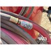 Image 7 : 60 GALLON SANBORN MAGNA FORCE AIR COMPRESSOR