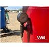 Image 9 : 60 GALLON SANBORN MAGNA FORCE AIR COMPRESSOR