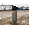 Image 4 : INGERSOL RAND 60 GAL AIR COMPRESSOR