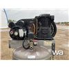 Image 5 : INGERSOL RAND 60 GAL AIR COMPRESSOR