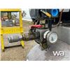 Image 6 : INGERSOL RAND 60 GAL AIR COMPRESSOR