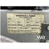 Image 7 : INGERSOL RAND 60 GAL AIR COMPRESSOR