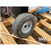 Image 12 : BLACK DIAMOND AIR COMPRESSOR