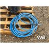 Image 5 : BLACK DIAMOND AIR COMPRESSOR