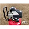 Image 5 : SNAP ON 15 GAL. AIR COMPRESSOR