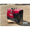 Image 4 : LINCOLN RANGER DC WELDER