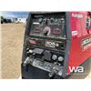 Image 5 : LINCOLN RANGER DC WELDER