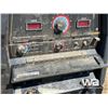 Image 6 : LINCOLN RANGER DC WELDER