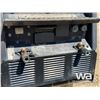 Image 7 : LINCOLN RANGER DC WELDER