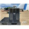 Image 10 : MILLER TRAILBLAZER 302 AC/DC WELDER